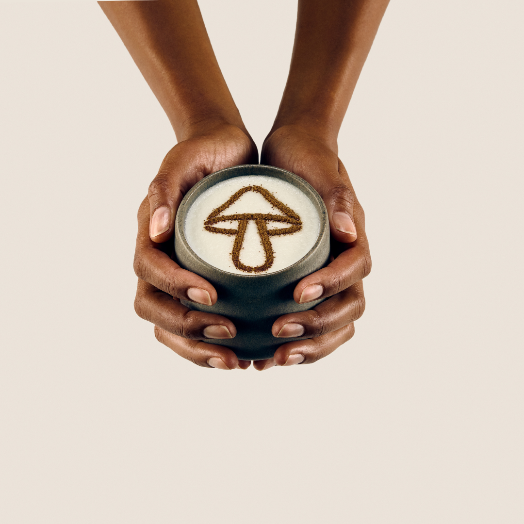 The Best Coffee Alternatives in the UK: Energy Without the Crash