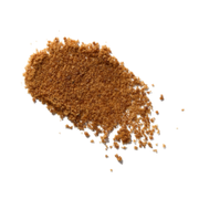 Coconut sugar