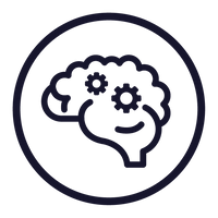 Cognitive Support