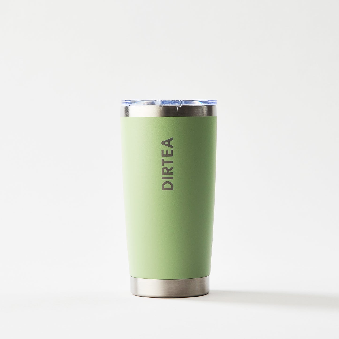 Matcha Cup