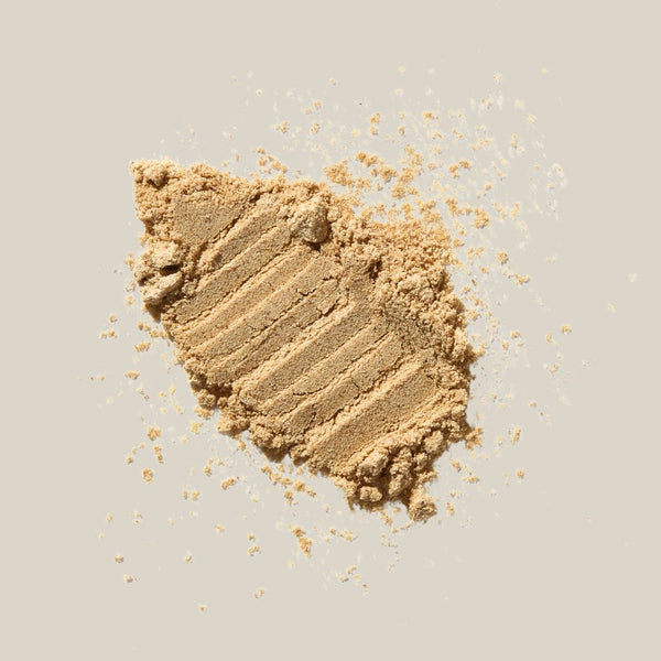 Maca