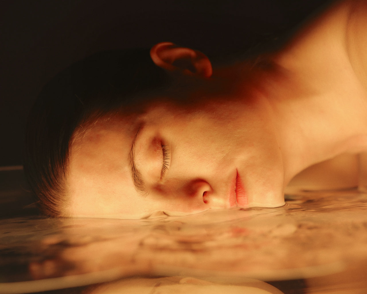 Mushrooms for Digital Fatigue: Can Lion's Mane and Cordyceps Support Screen-Stressed Minds?