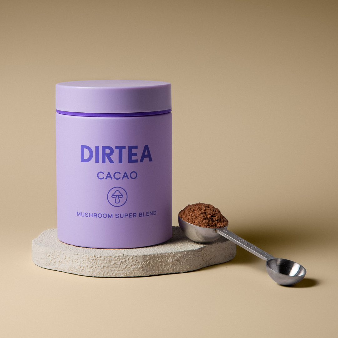 Stress Snacking: The Biology Behind Emotional Eating