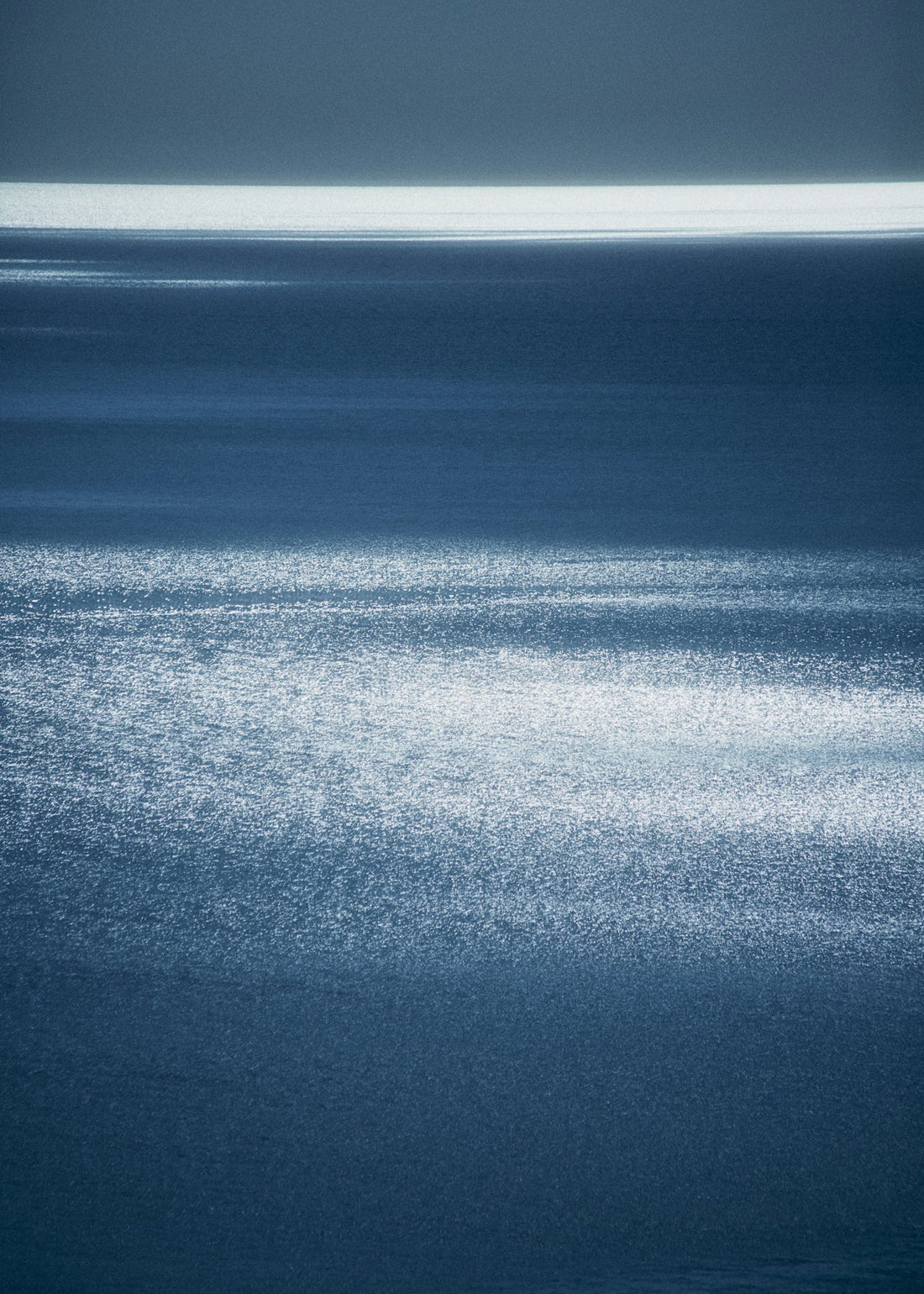 What Happens in Your Body While You Sleep