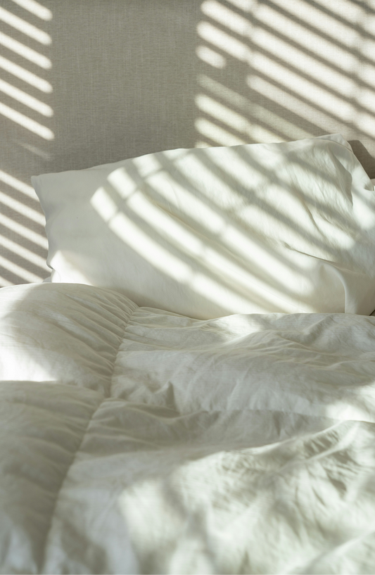 Why Rest Feels Hard: The Science Behind ‘Always On’ Mode