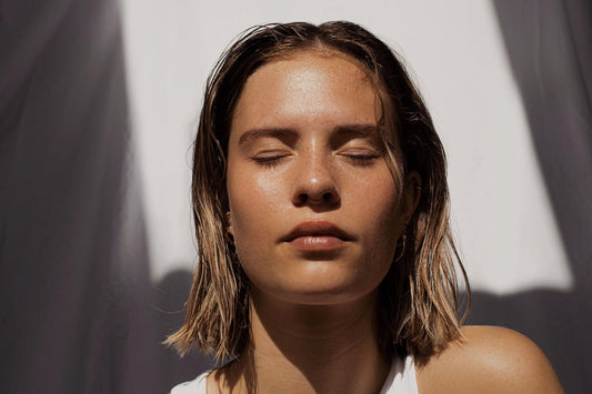 Menstrual Cycle Syncing with Mushrooms: Your New PMS Toolkit