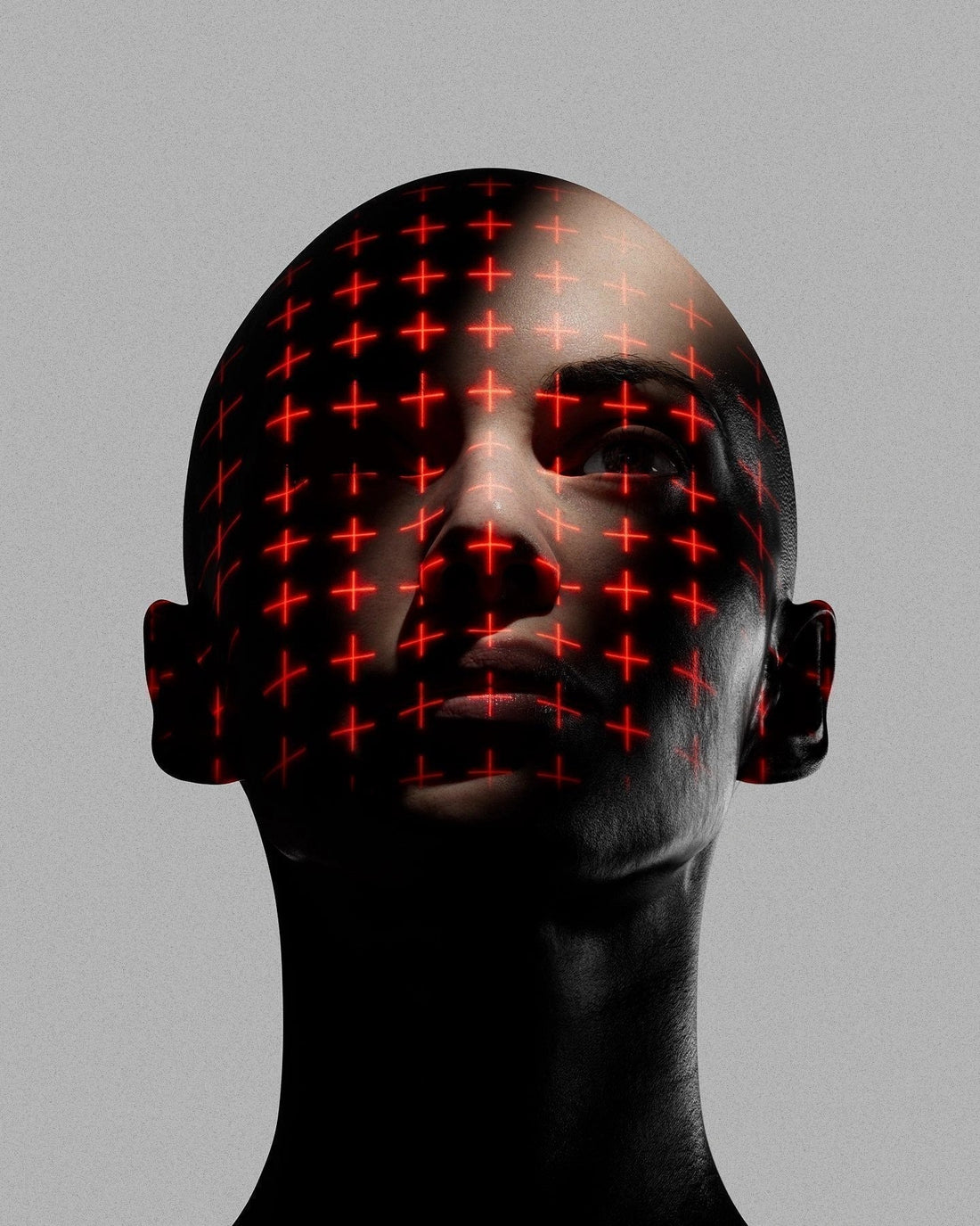 Everyday Biohacking: Small Changes to Upgrade Your Energy, Focus & Recovery