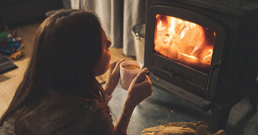 Hormones, Hustle & Herbal Help: Balancing Life with Mushrooms