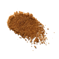 Coconut sugar