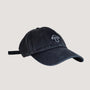 DIRTEA Hat