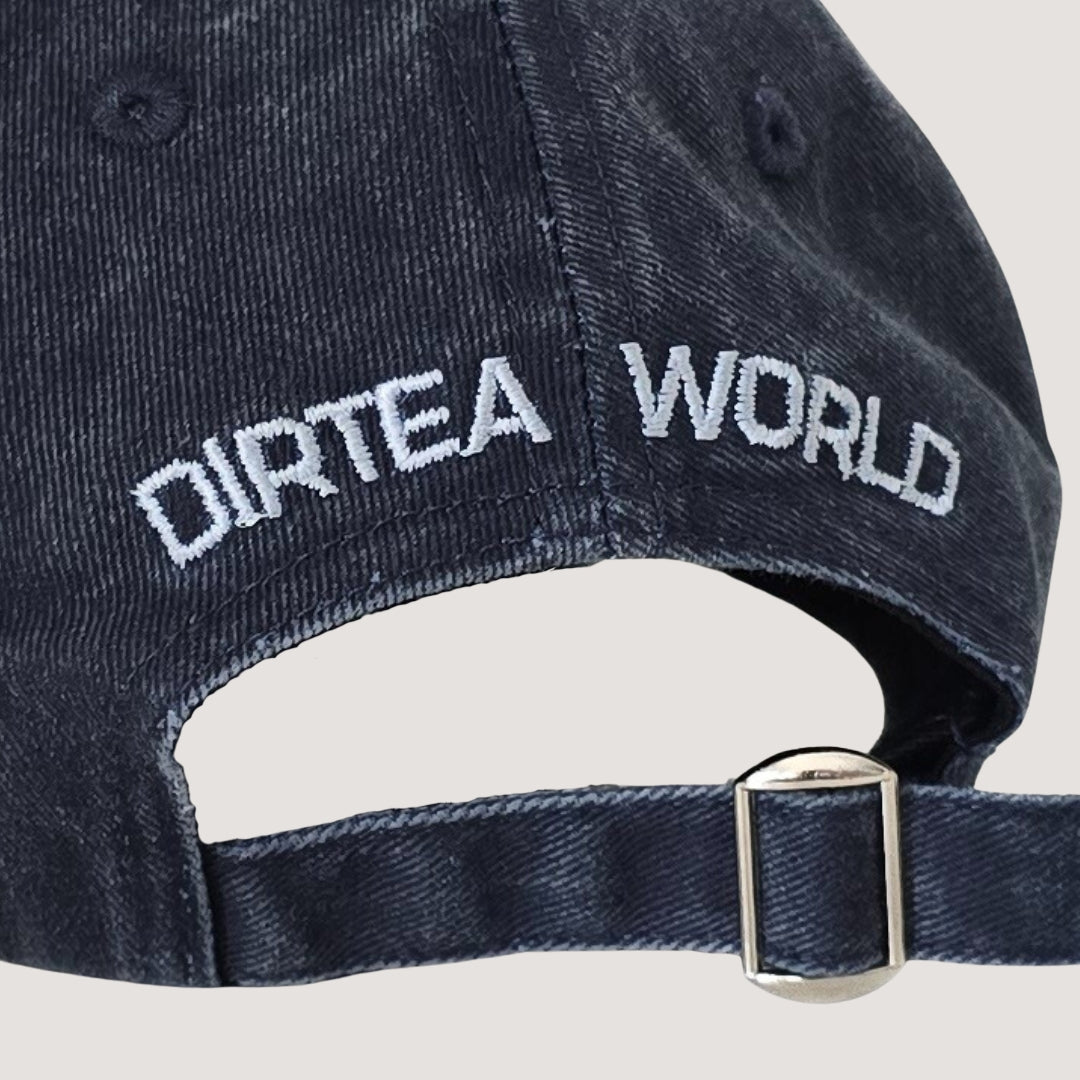 DIRTEA Hat
