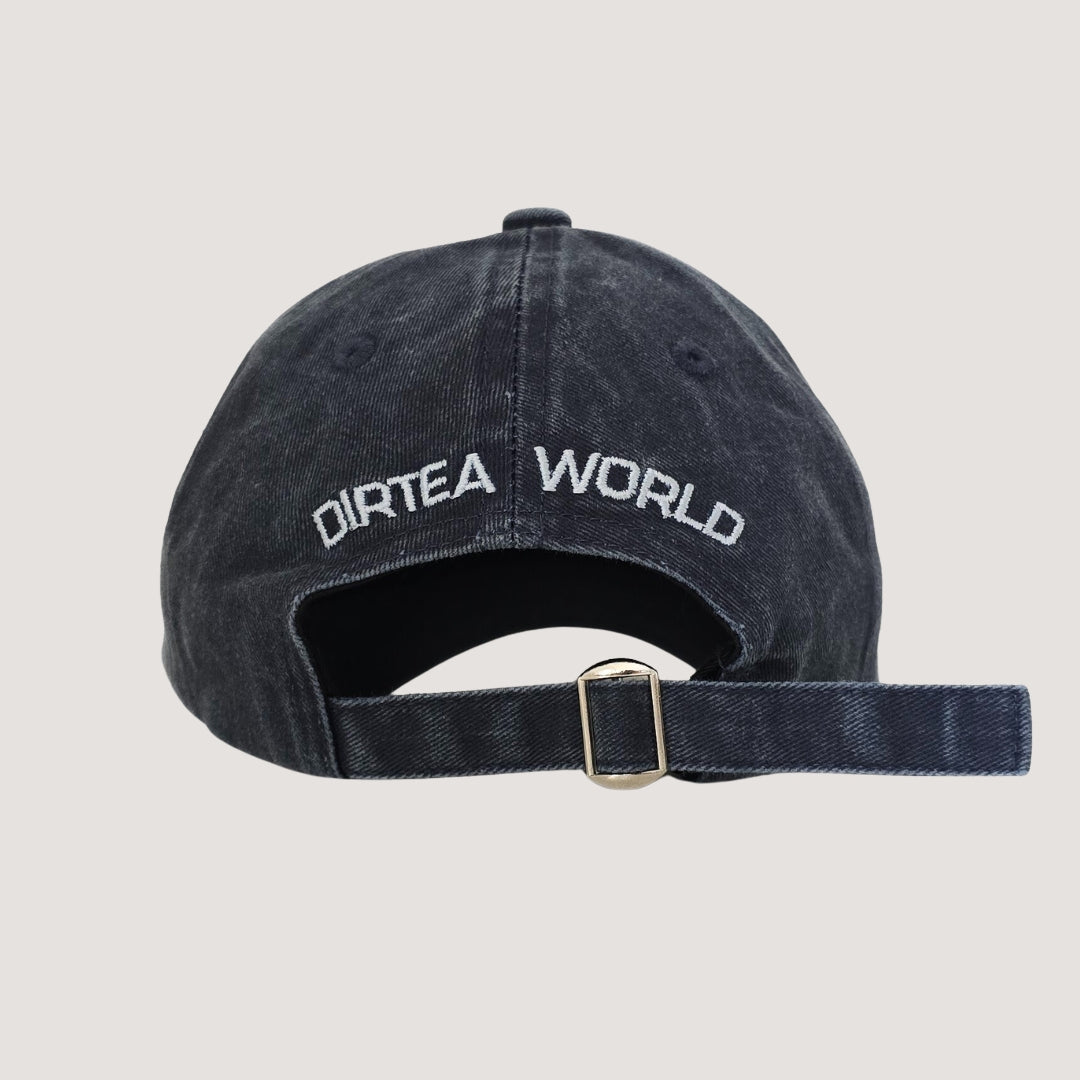 DIRTEA Hat