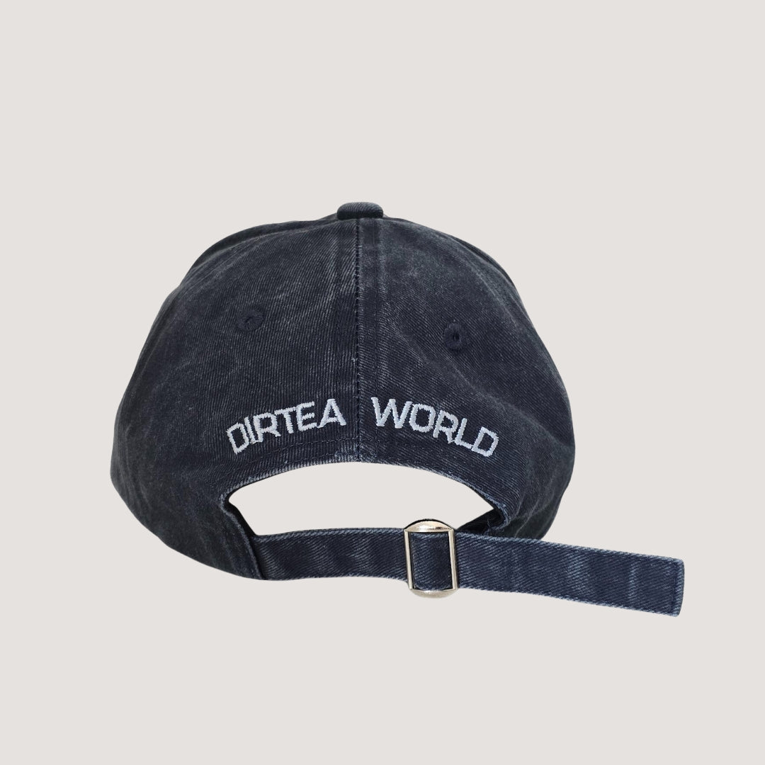 DIRTEA Hat