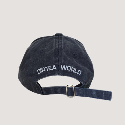 DIRTEA Hat