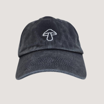 DIRTEA Hat