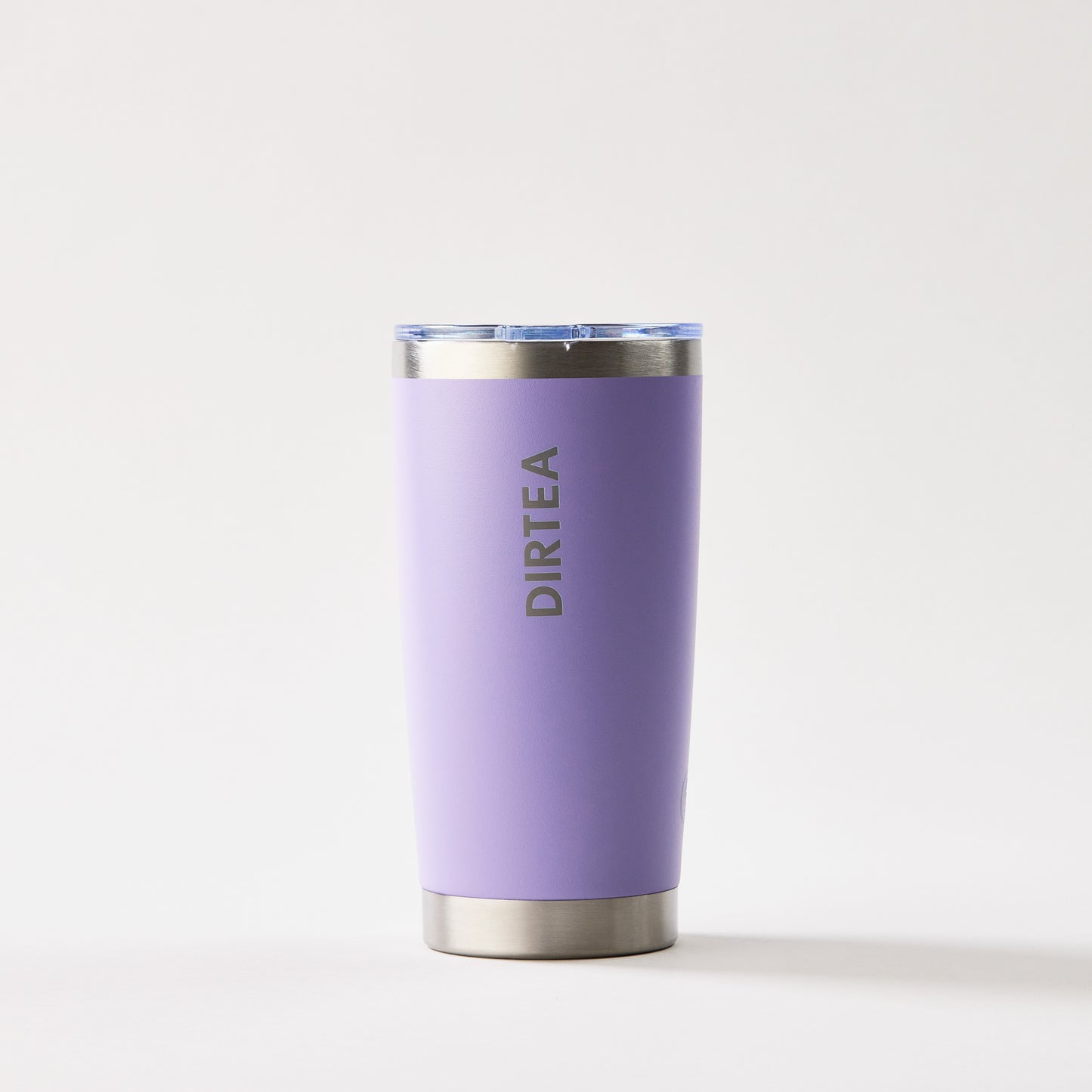 Cacao Cup