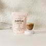 DIRTEA Coffee