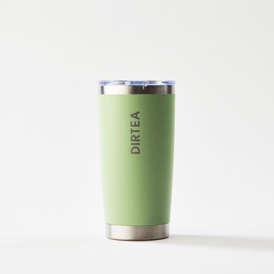 Matcha Cup