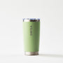 Matcha Cup