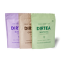 Dirtea Super Blend Set