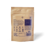 Lion's Mane Mushroom Powder (60g Pouch V1)