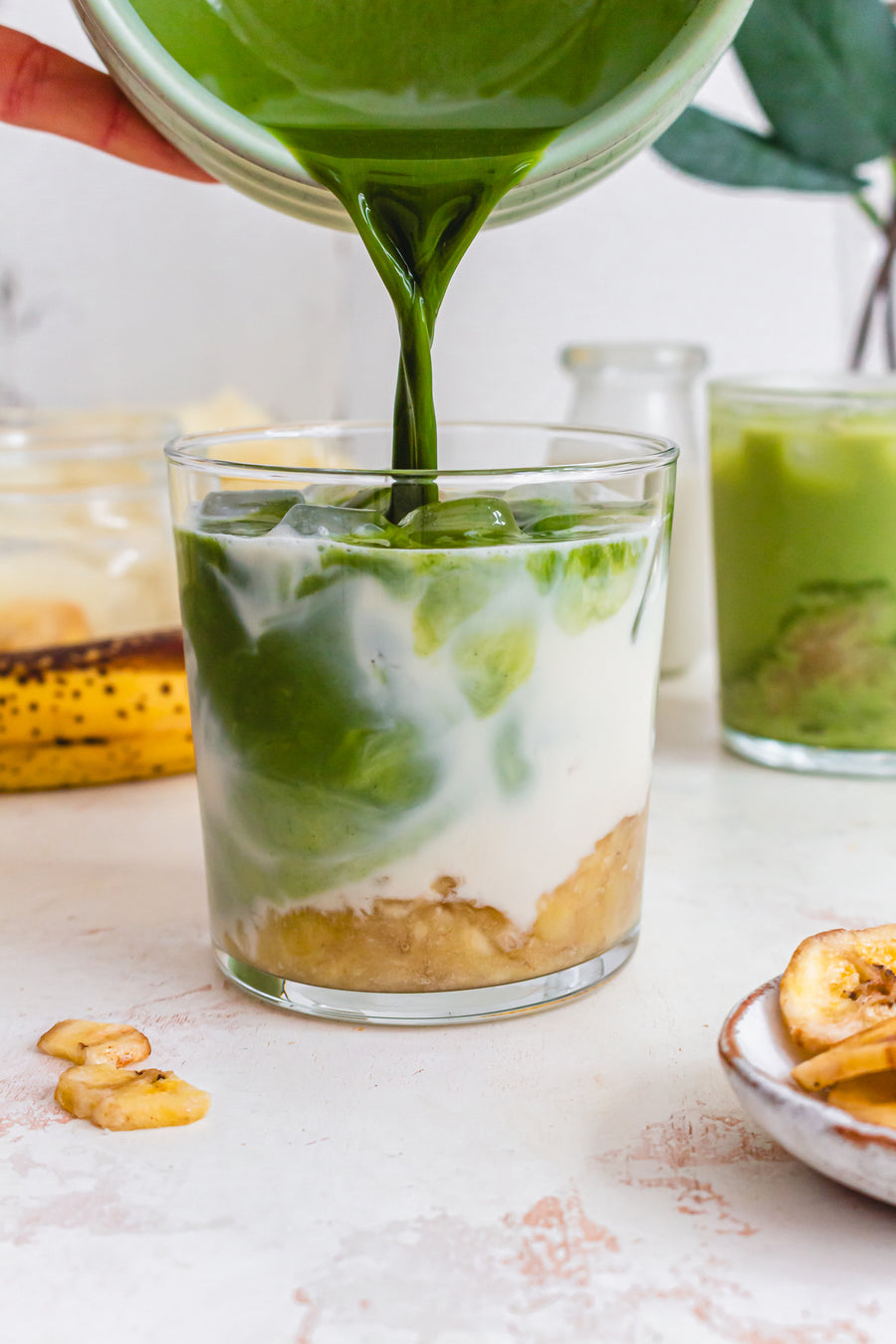 Trusted by Experts. Loved by Those Who Value Ritual.