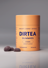 Chaga Gummies (US)