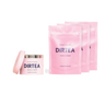 Tremella Mushroom Powder - 12 Month Subscription